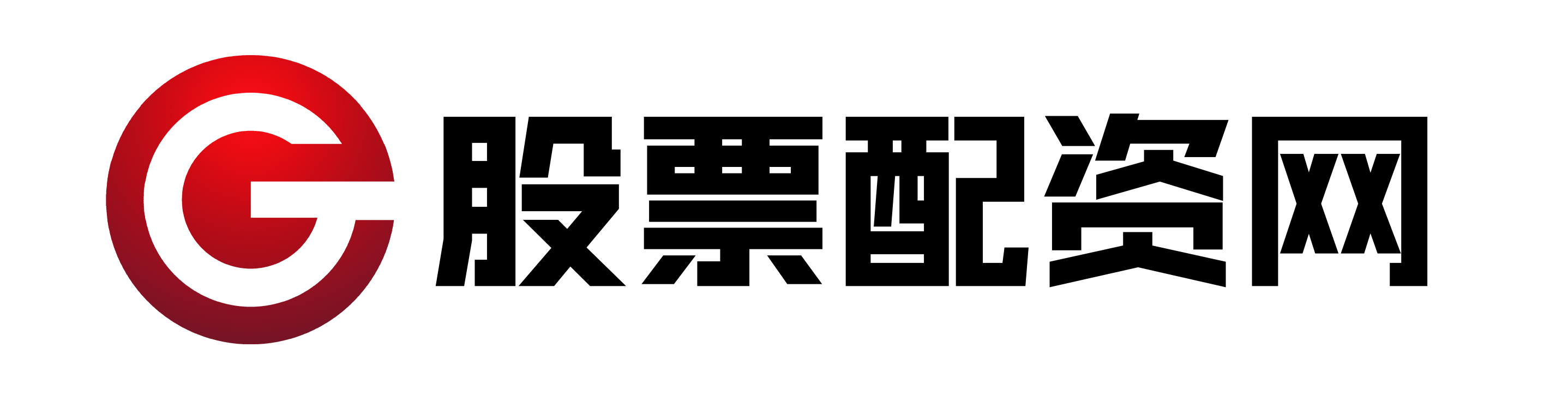 涨8配资